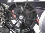 SEMA Show 2010