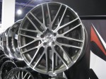 SEMA Show 2010