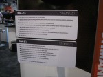 SEMA Show 2010