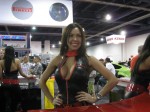 SEMA Show 2010