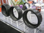 SEMA Show 2010