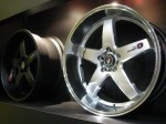 SEMA Show 2010