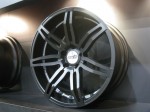 SEMA Show 2010
