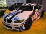 SEMA Show 2010