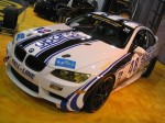 SEMA Show 2010