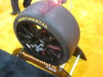 SEMA Show 2010