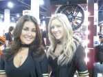 SEMA Show 2010