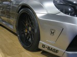 SEMA Show 2010