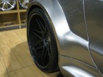 SEMA Show 2010