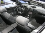 SEMA Show 2010