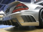 SEMA Show 2010