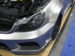 SEMA Show 2010