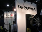SEMA Show 2010