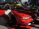 SEMA Show 2010