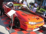 SEMA Show 2010