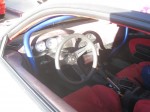 SEMA Show 2010