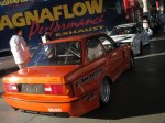 SEMA Show 2010