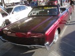 SEMA Show 2010