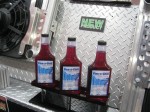SEMA Show 2010