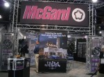 SEMA Show 2010