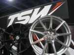 SEMA Show 2010