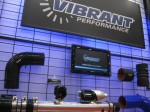 SEMA Show 2010