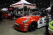 IMG 0187 Th