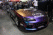 IMG 0223 Th