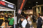 Spo Com Show Long Beach 2010