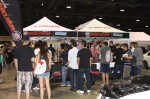Spo Com Show Long Beach 2010