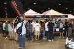 Spo Com Show Long Beach 2010