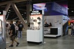 Spo Com Show Long Beach 2010
