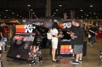 Spo Com Show Long Beach 2010