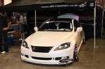 Spo Com Show Long Beach 2010