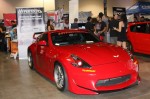Spo Com Show Long Beach 2010