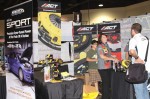 Spo Com Show Long Beach 2010