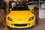 Spo Com Show Long Beach 2010