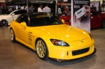 Spo Com Show Long Beach 2010