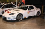 Spo Com Show Long Beach 2010