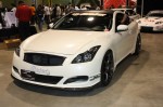 Spo Com Show Long Beach 2010
