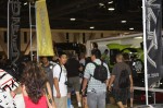Spo Com Show Long Beach 2010
