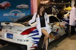 Spo Com Show Long Beach 2010