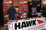 Spo Com Show Long Beach 2010