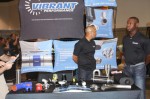 Spo Com Show Long Beach 2010