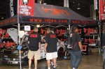 Spo Com Show Long Beach 2010