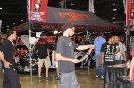 Spo Com Show Long Beach 2010