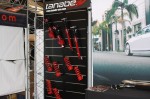 Spo Com Show Long Beach 2010