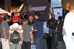 Spo Com Show Long Beach 2010