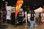 Spo Com Show Long Beach 2010