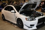 Spo Com Show Long Beach 2010